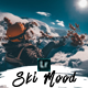 graphicriver.net