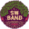 s1.sharewood.tech
