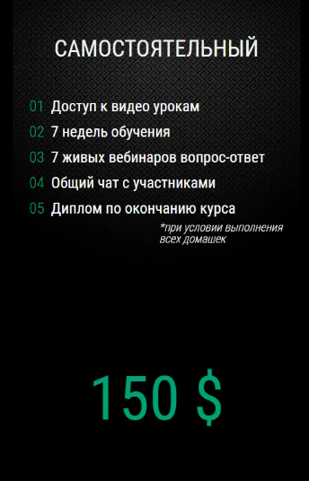 [IMG]