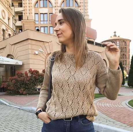 [IMG]