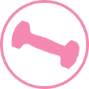 fit-envoy.ru