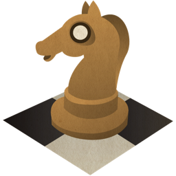 chess.png