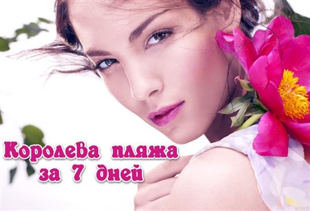 30cba9d60c996d13c34d86dac1f3a7b5.jpg