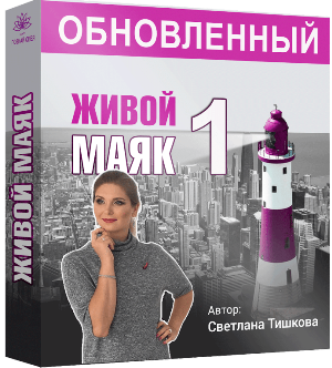 878ff3fdf13e03aa8ca7e49dfcbe832f.png