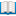 D83DDCD6.png