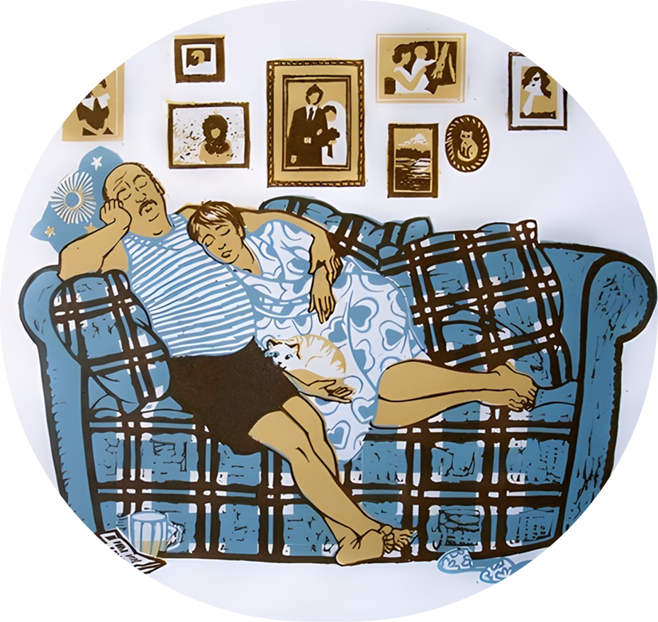 mamaterapia.ru